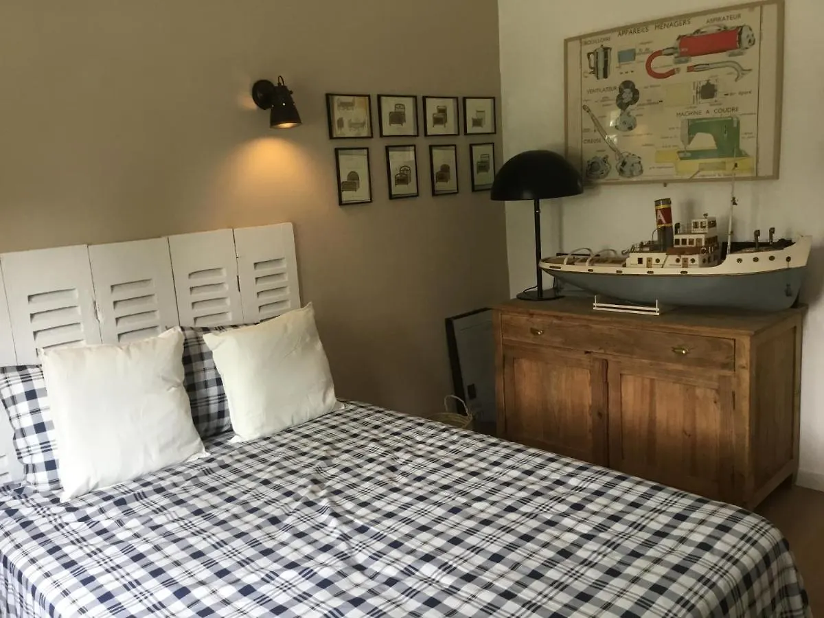 Villa Salinas Tavira